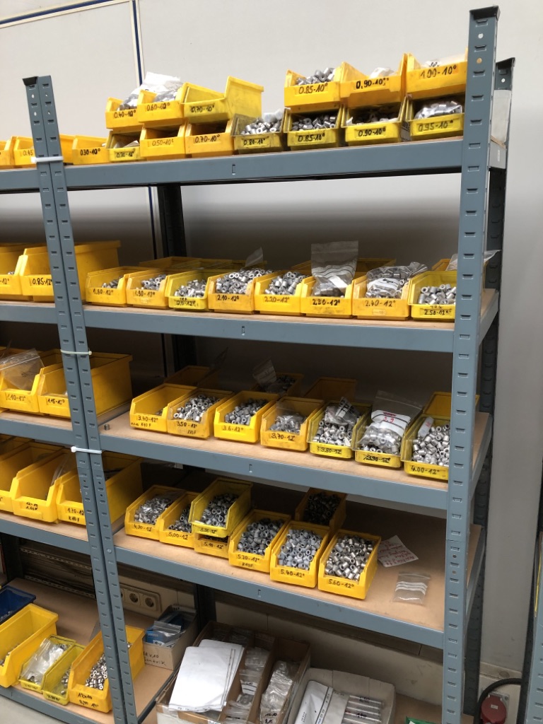 DEPOMUZDAN BAŞKA BİR GÖRÜNÜM