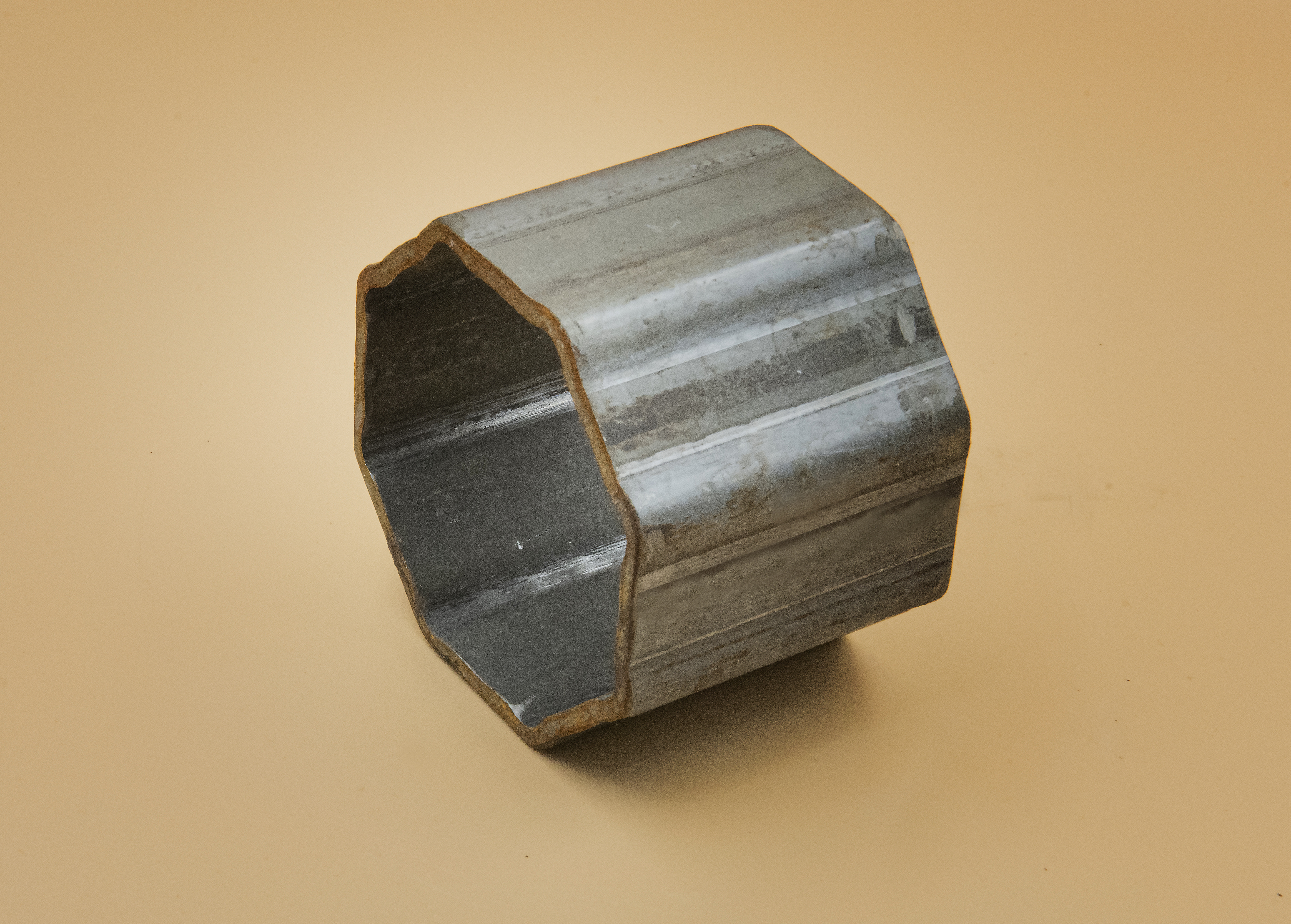 ÇEKİLMİŞ MAMUL ÖRNEK